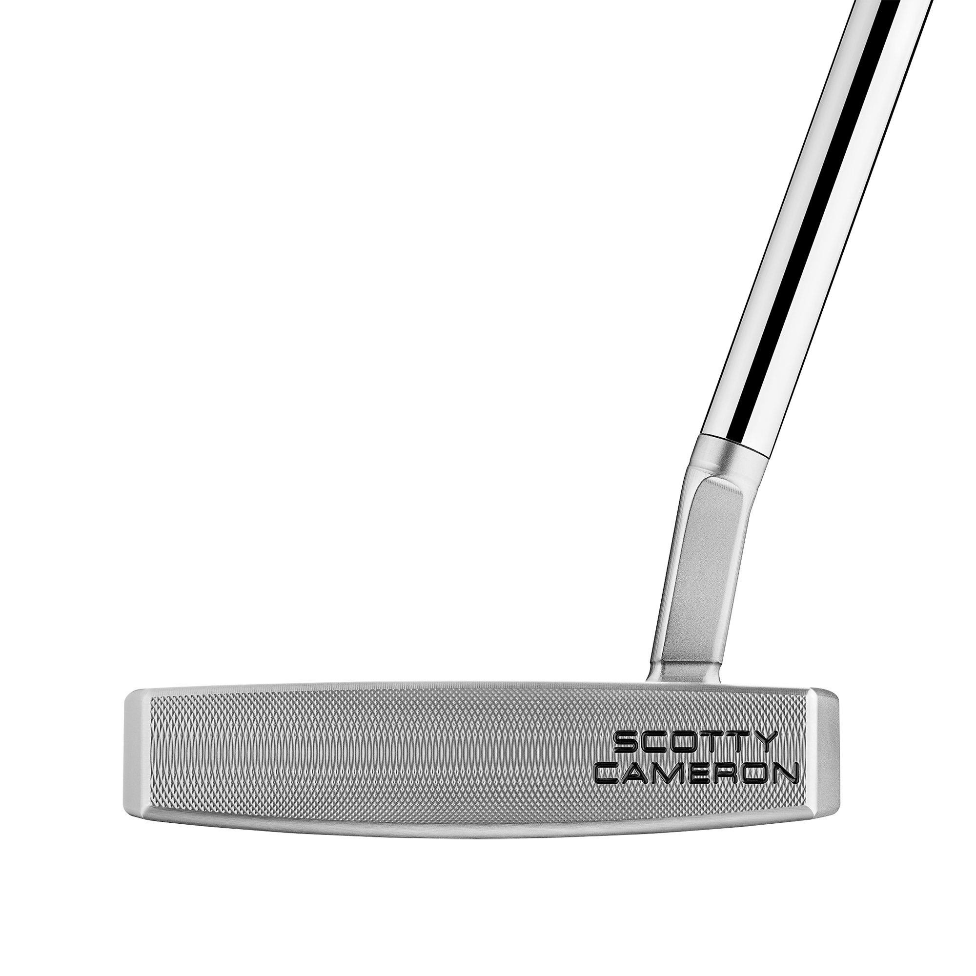 Scotty Cameron Phantom X 9.5 Putter