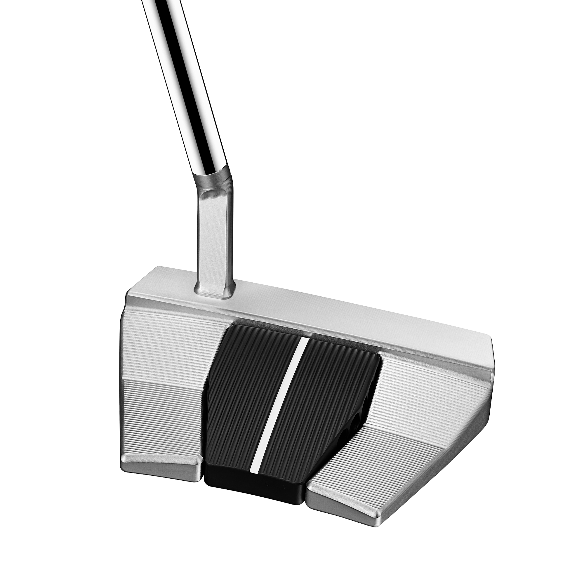 Scotty Cameron Phantom X 9.5 Putter