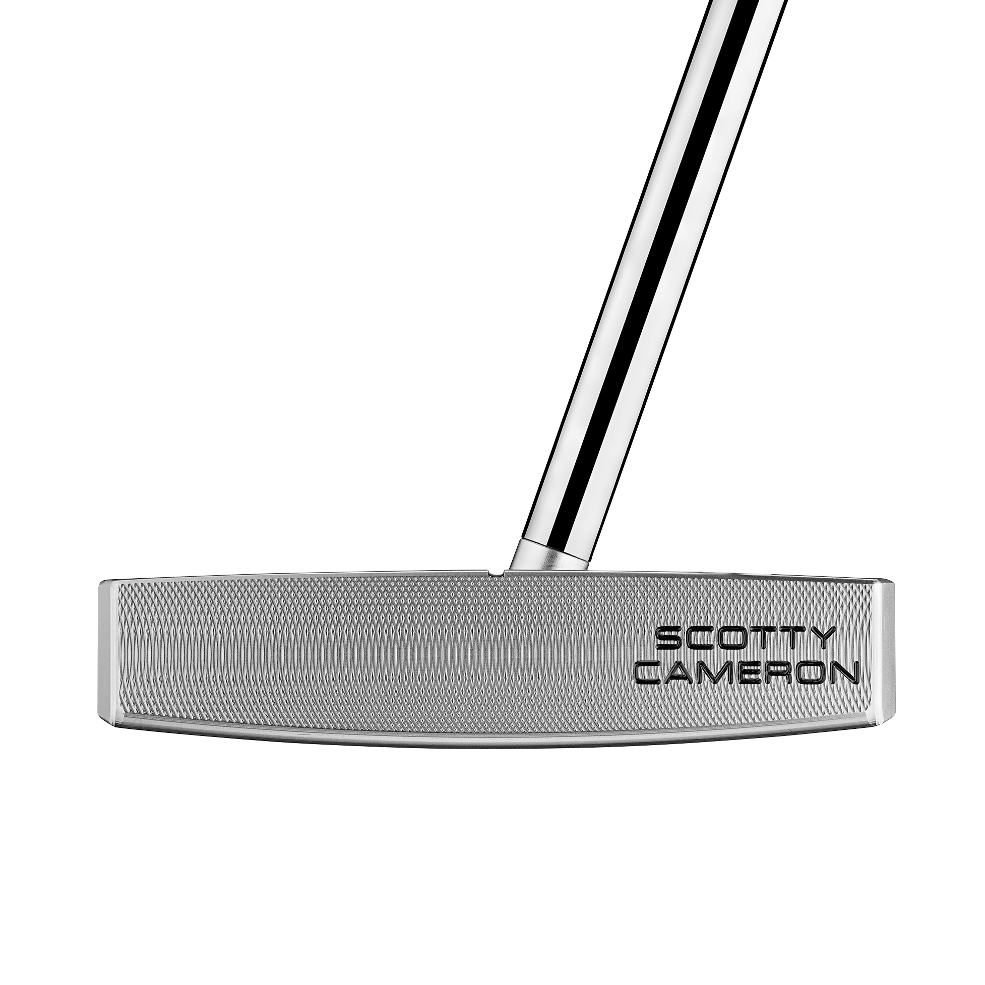 Scotty Cameron Phantom X 5s Putter