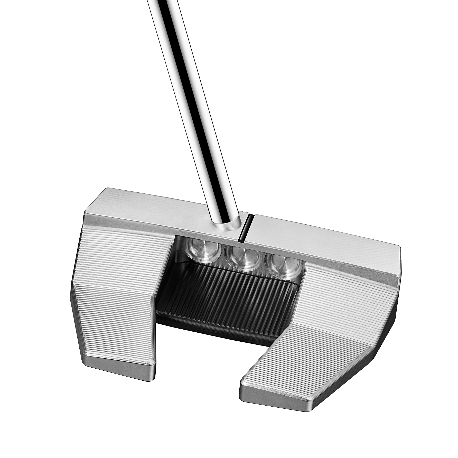 Scotty Cameron Phantom X 5s Putter