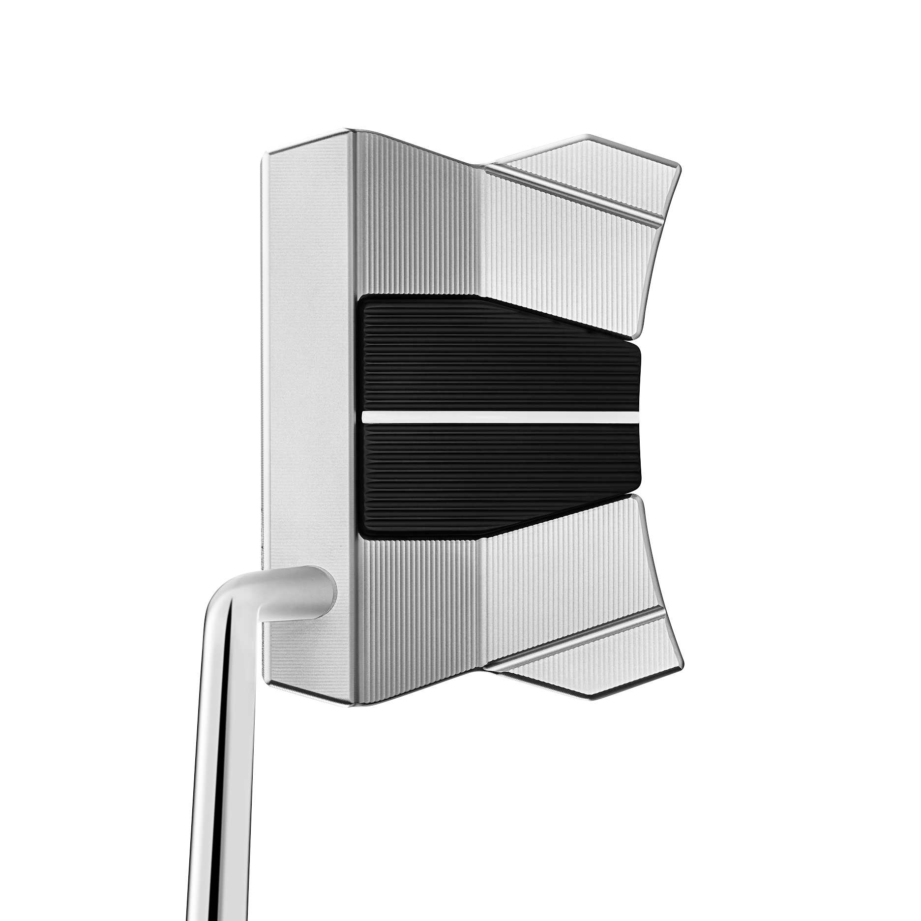 Titleist Scotty Cameron Phantom X 11 Putter | PGA TOUR