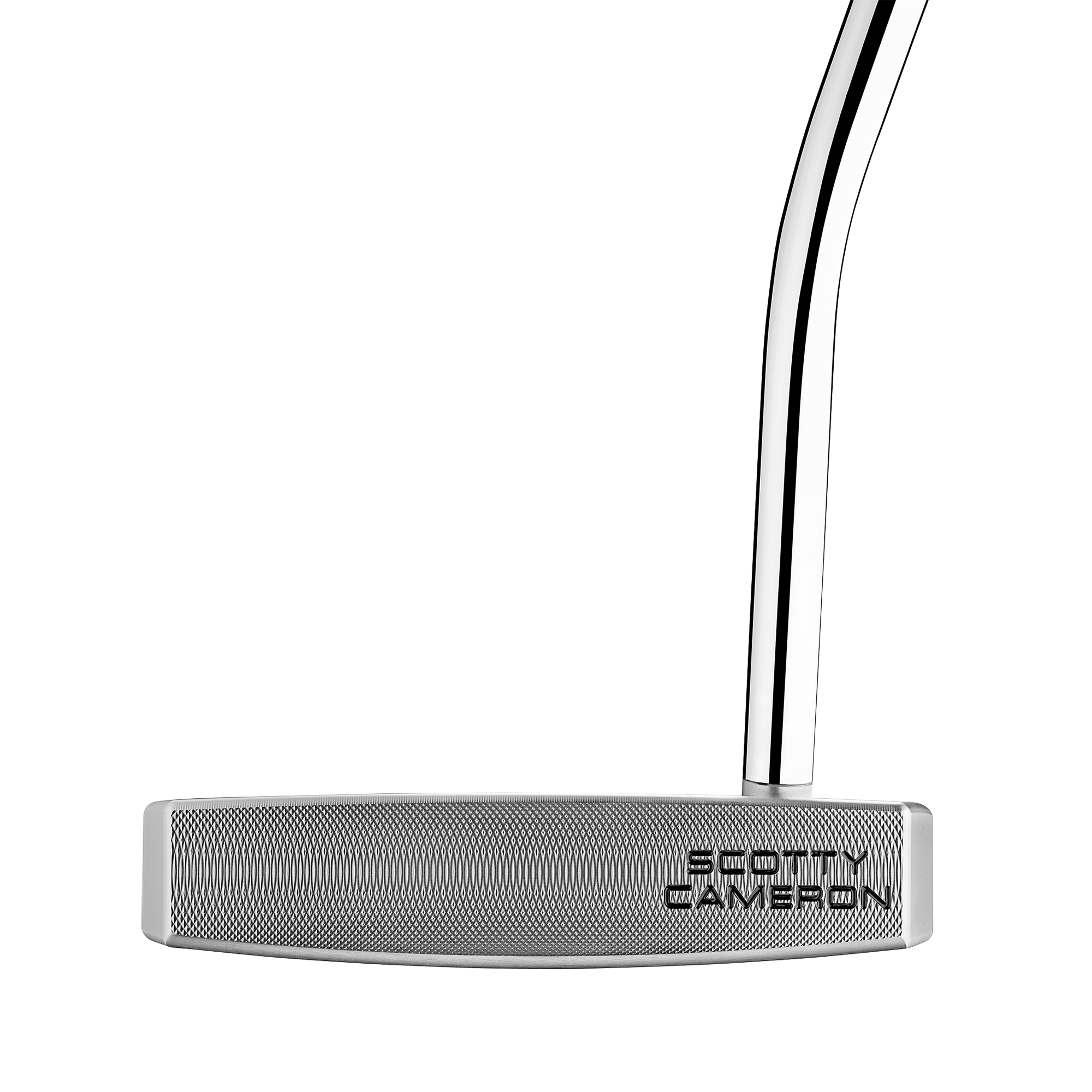Scotty Cameron Phantom X 11 Putter