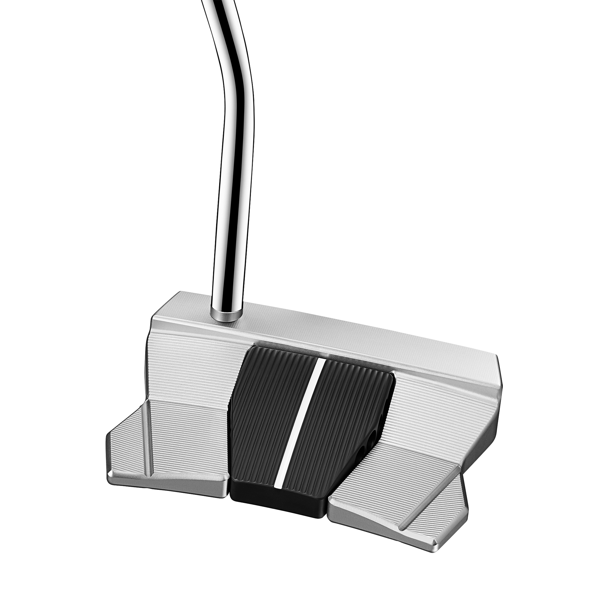 Scotty Cameron Phantom X 11 Putter