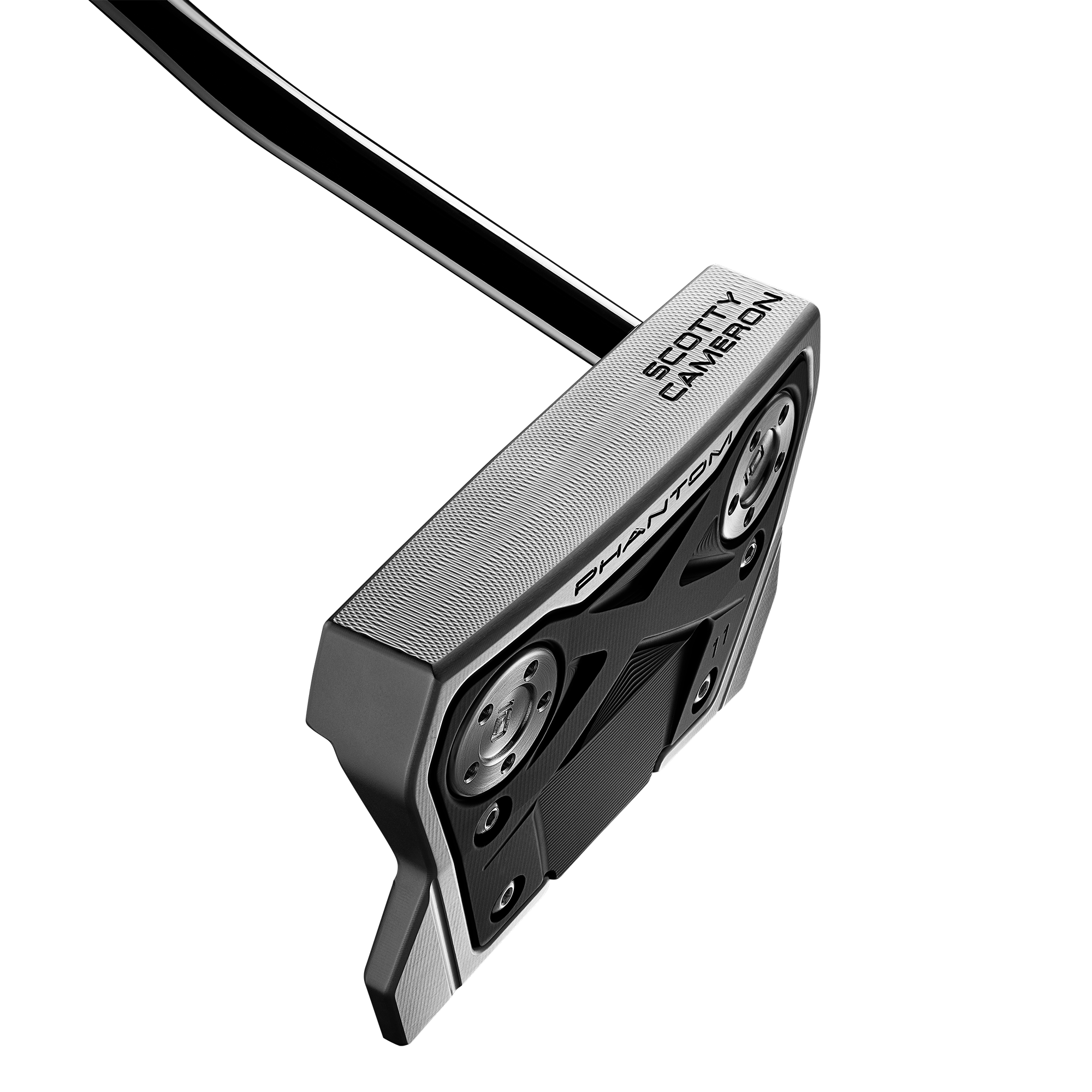 Scotty Cameron Phantom X 11 Putter