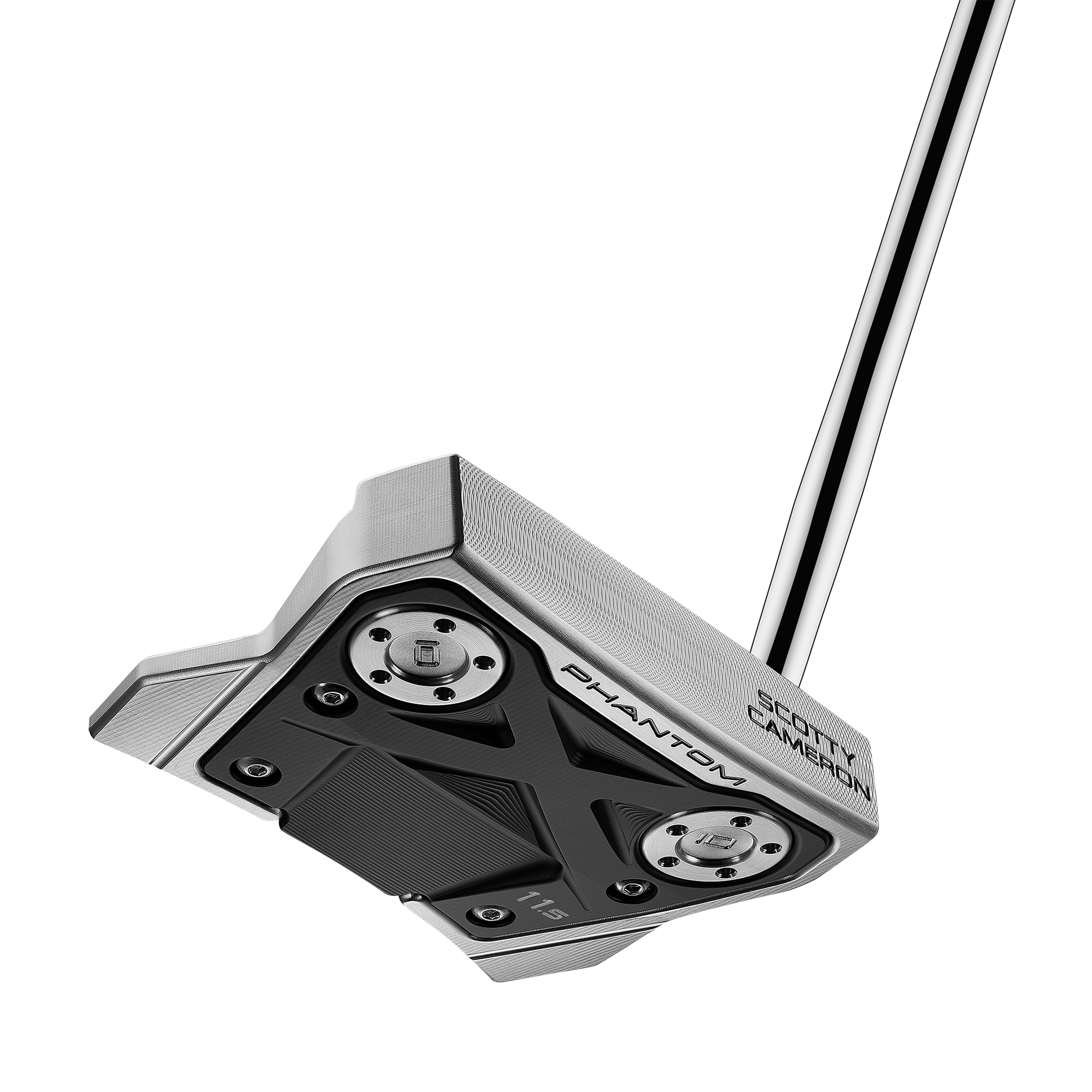 Scotty Cameron Phantom X 11.5 Putter