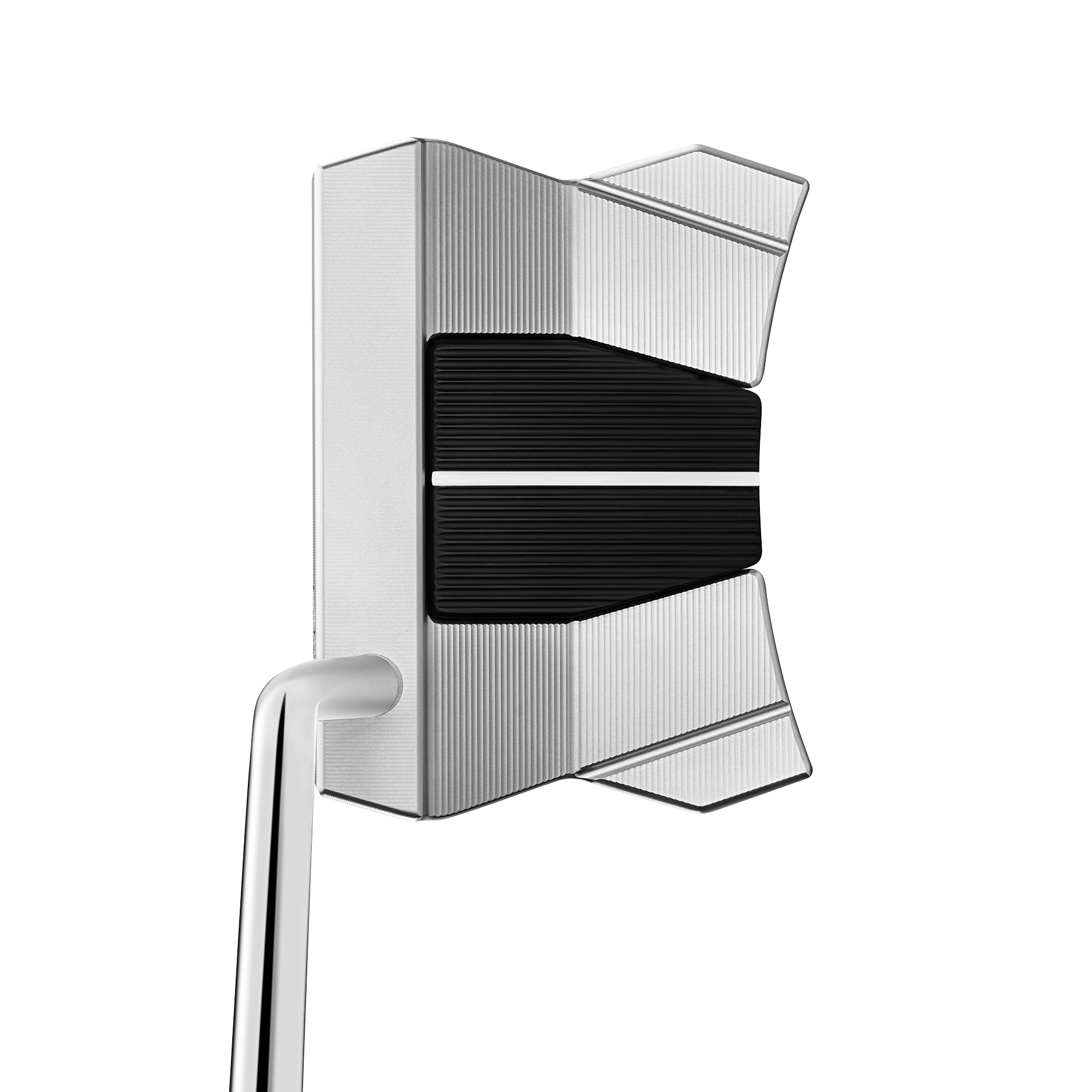 Scotty Cameron Phantom X 11.5 Putter