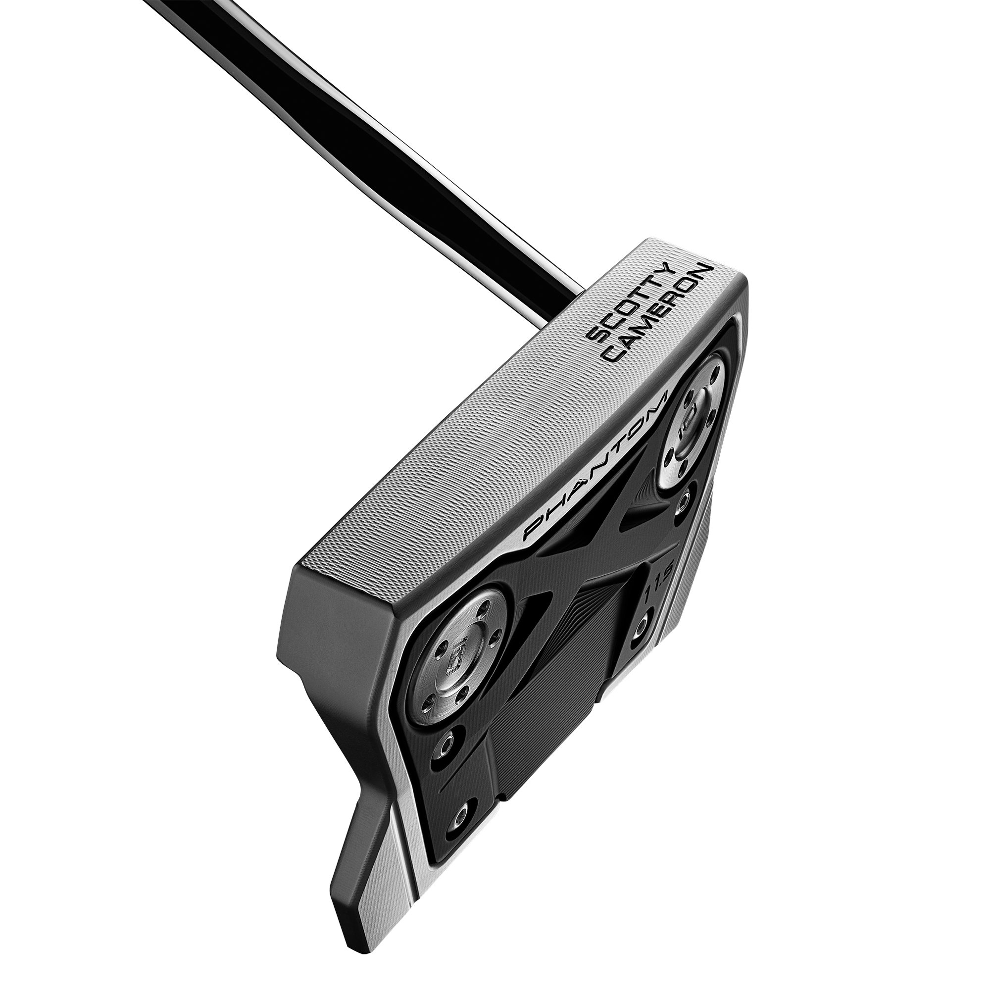 Scotty Cameron Phantom X 11.5 Putter