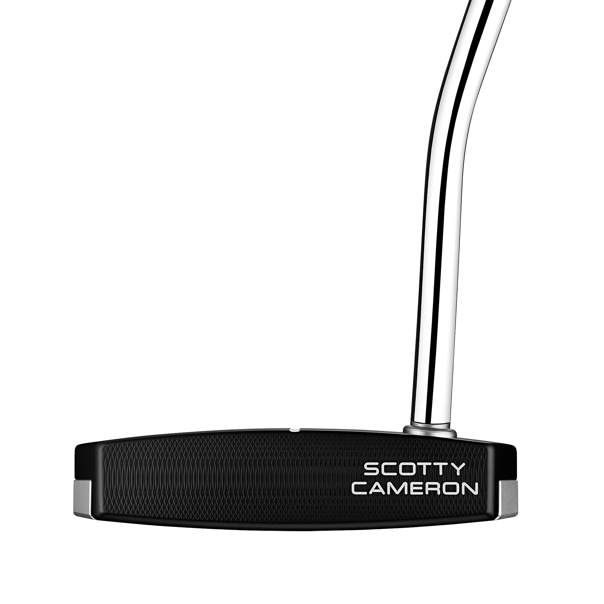 Scotty Cameron Phantom X 12 Putter