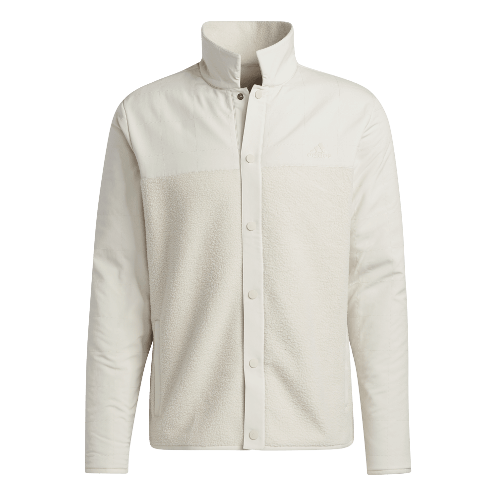 Chore Coat