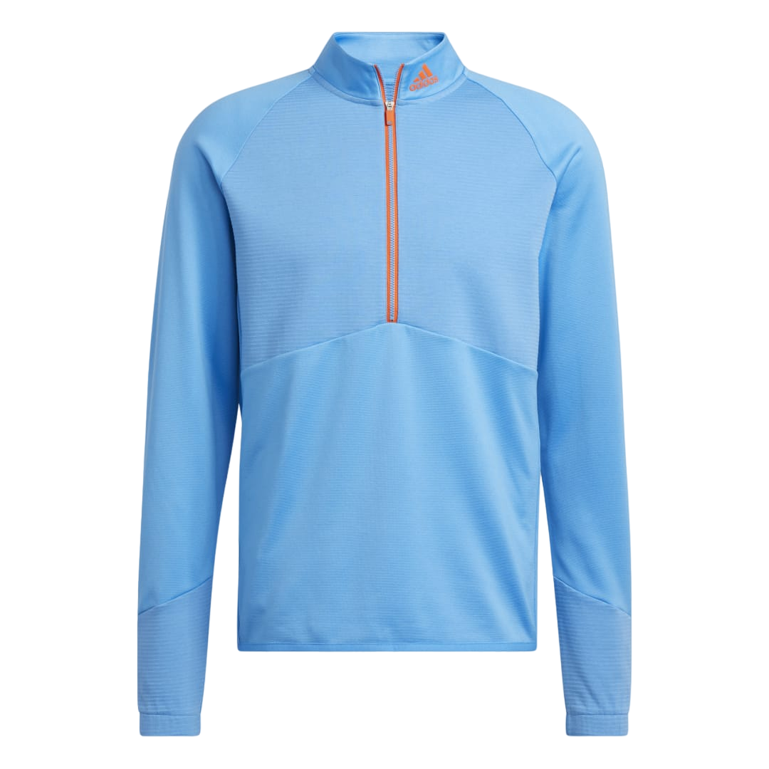 Cold.Rdy Men's Golf Quarter Zip