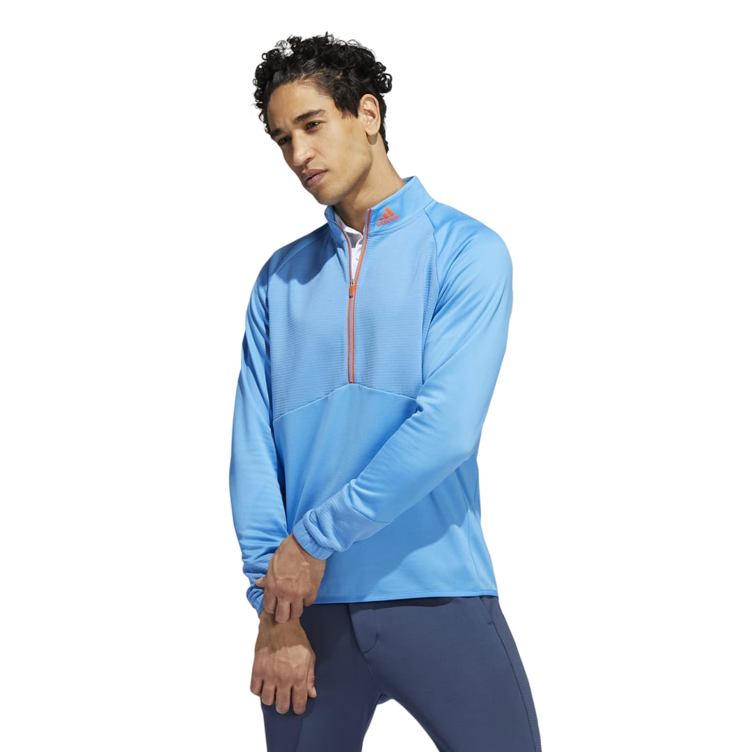 Cold.Rdy Men's Golf Quarter Zip