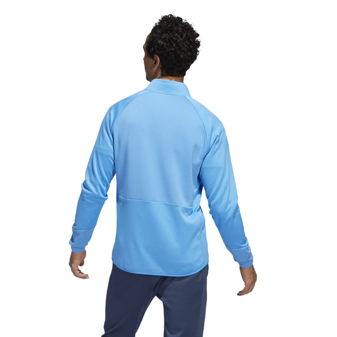 Cold.Rdy Men's Golf Quarter Zip