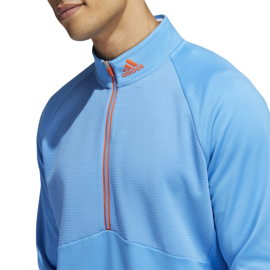 Cold.Rdy Men's Golf Quarter Zip