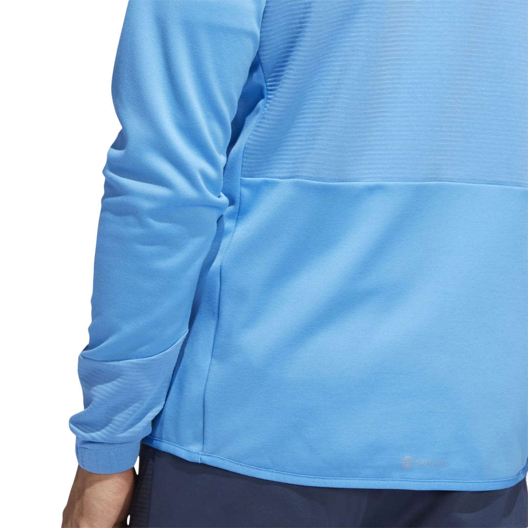 Cold.Rdy Men's Golf Quarter Zip