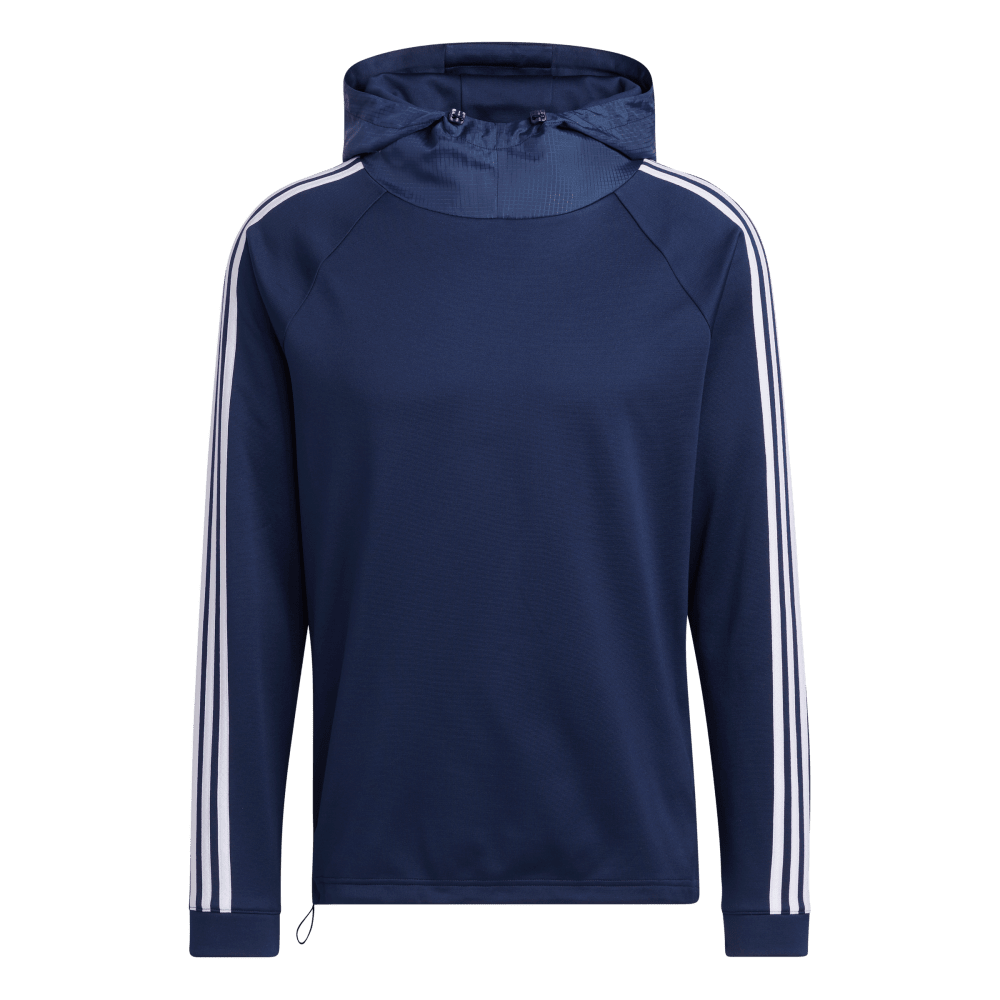 3-Stripes COLD.RDY Hoodie
