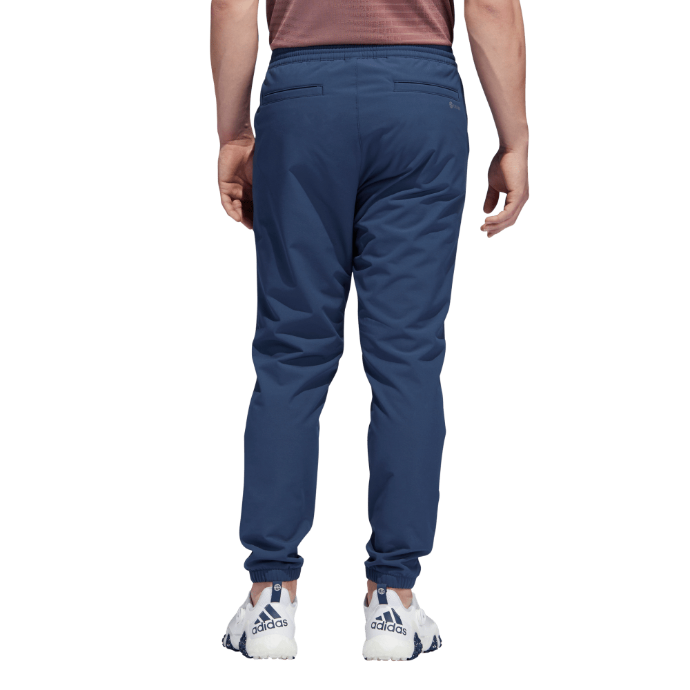 Statement Frostguard Tracksuit Men's Golf Pants