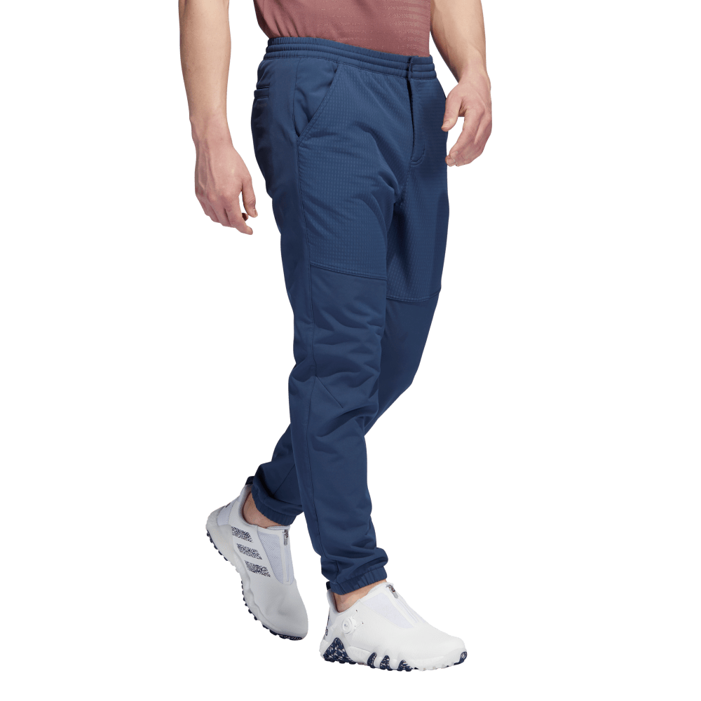 Statement Frostguard Tracksuit Men's Golf Pants