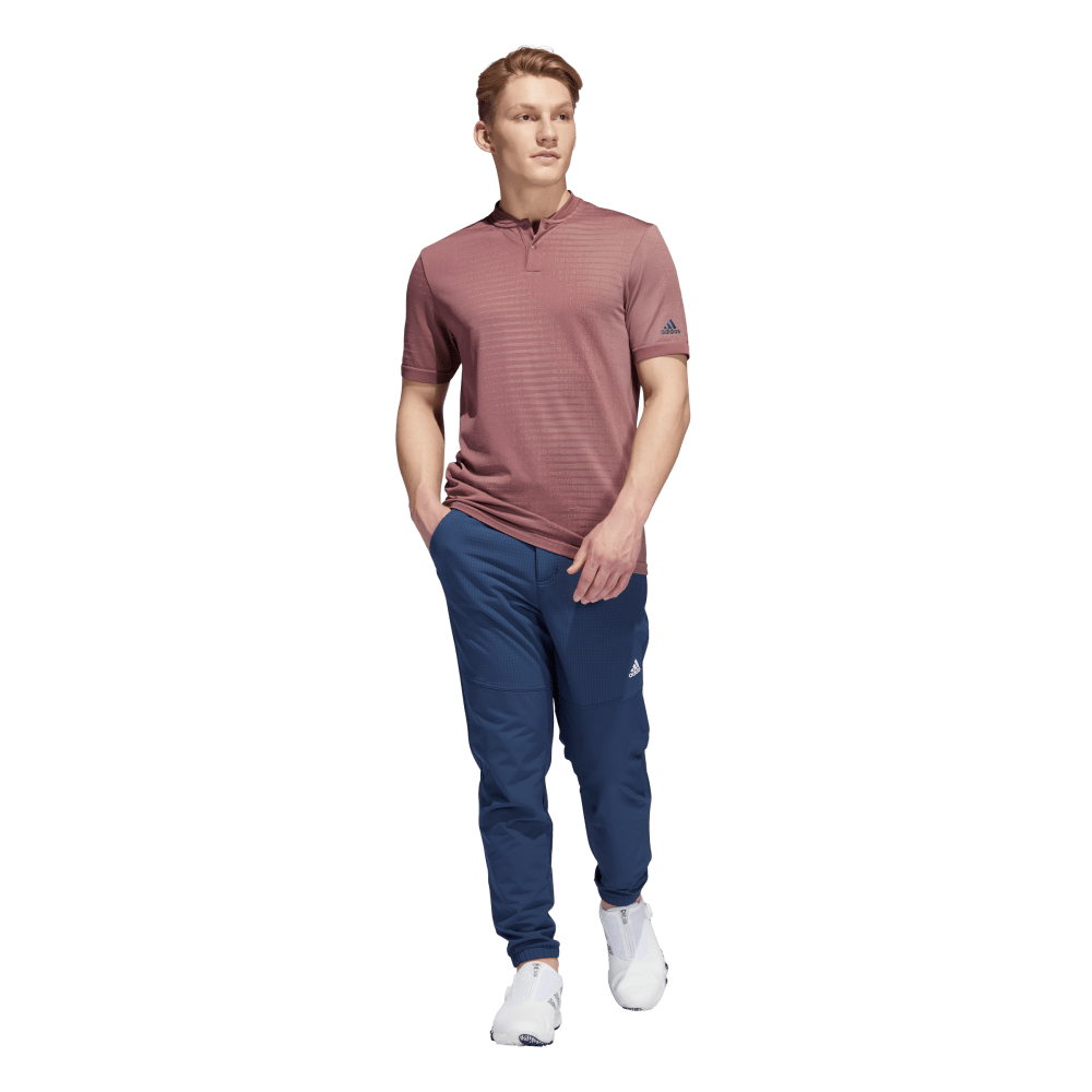 Statement Frostguard Tracksuit Men's Golf Pants