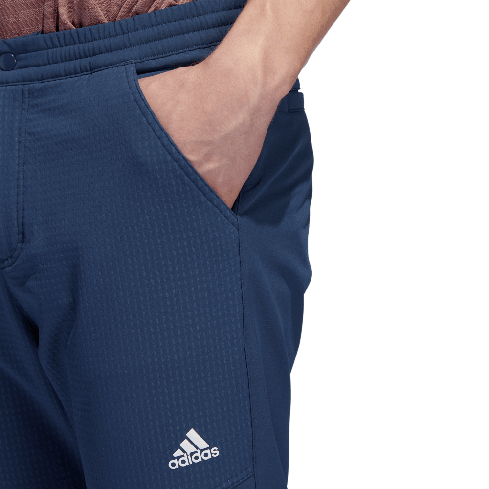Statement Frostguard Tracksuit Men's Golf Pants