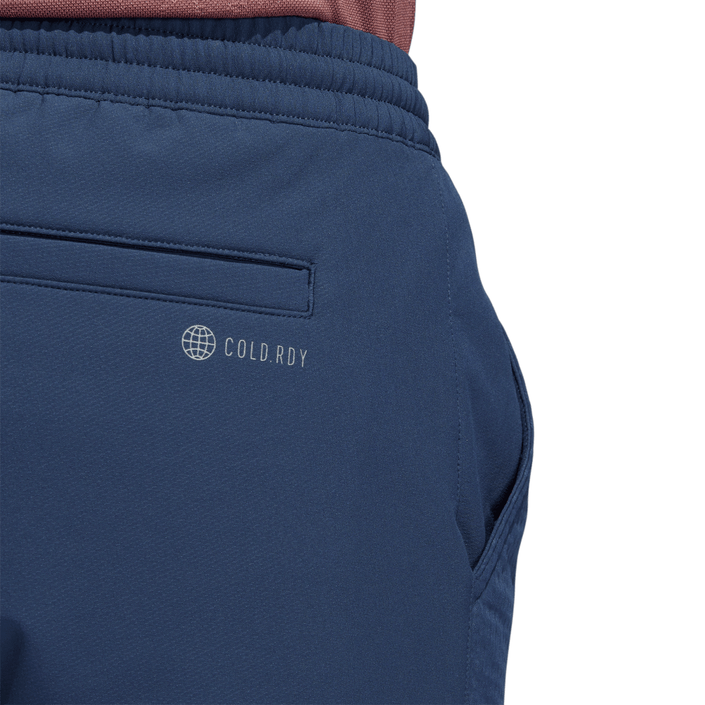Statement Frostguard Tracksuit Men's Golf Pants