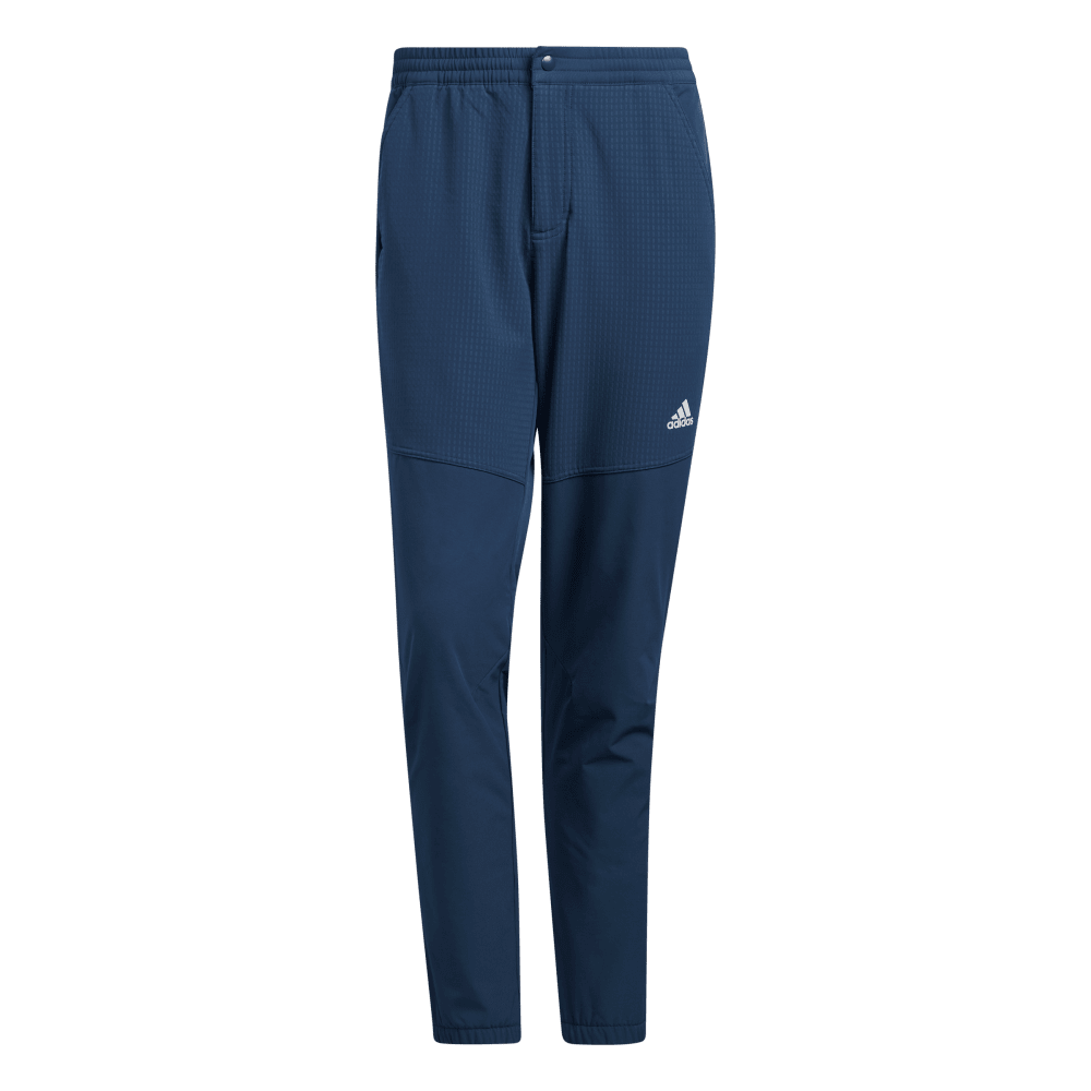 Statement Frostguard Tracksuit Men's Golf Pants
