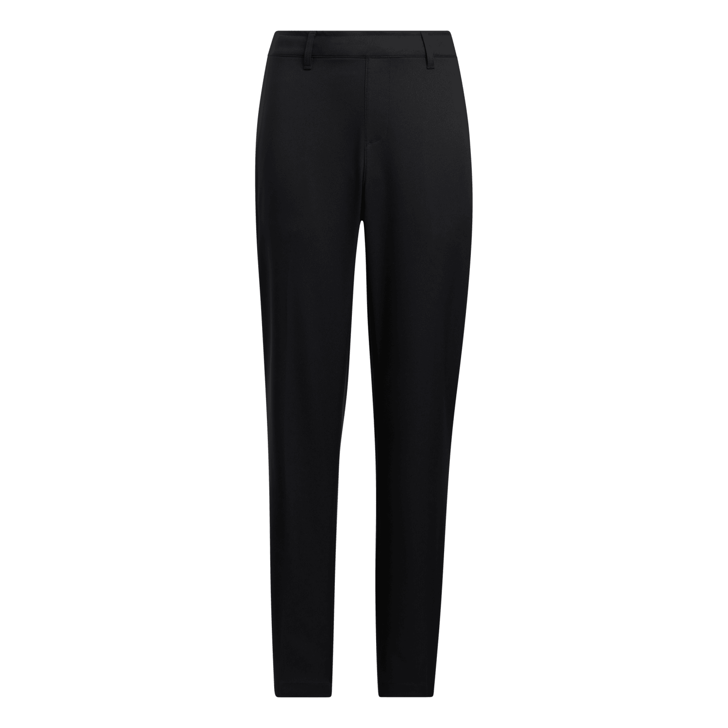 Boys Ultimate Golf Pant