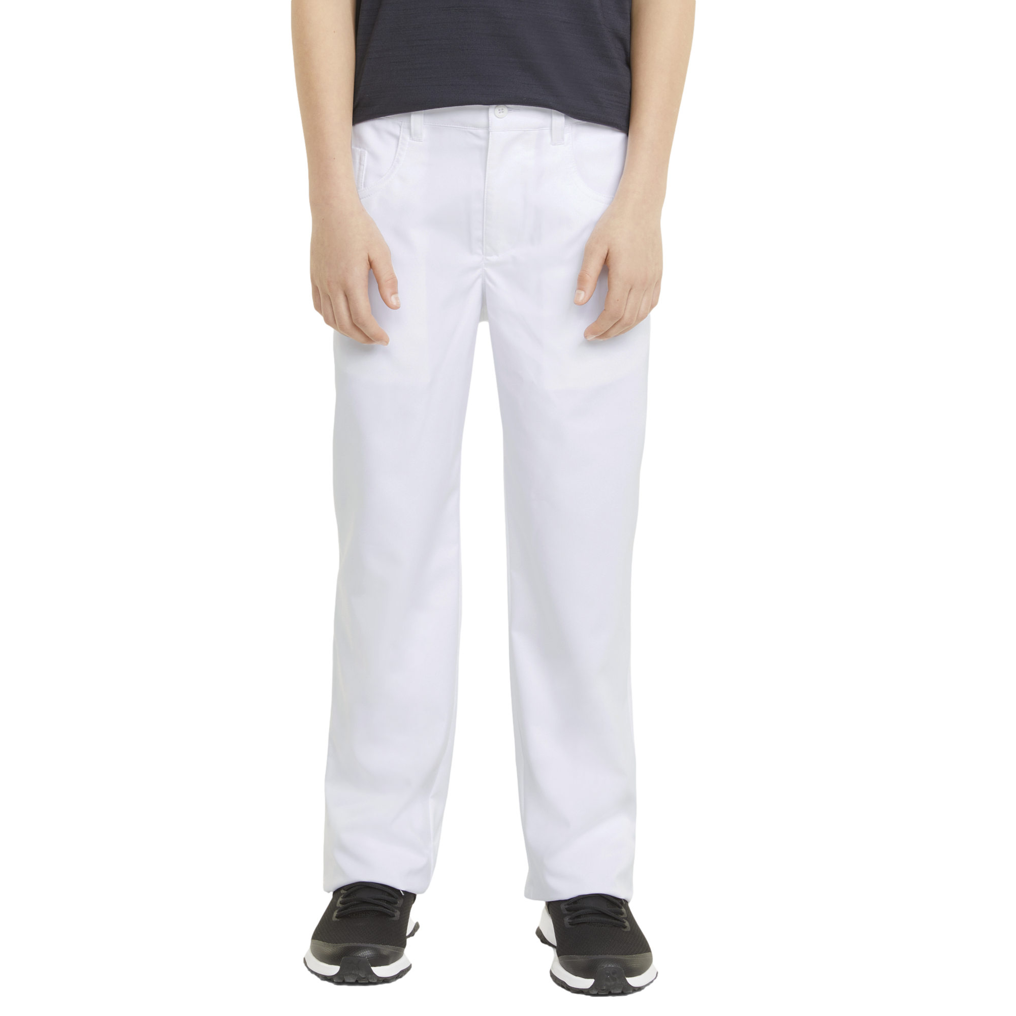 Dealer 5 Pocket Golf Pants – COBRA Golf