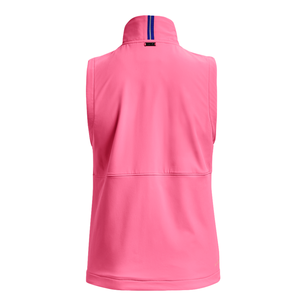 UA Storm Revo Women's Vest