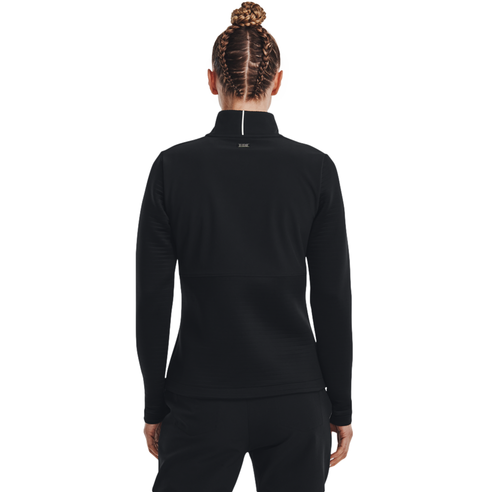 UA Storm Daytona Full Zip Jacket