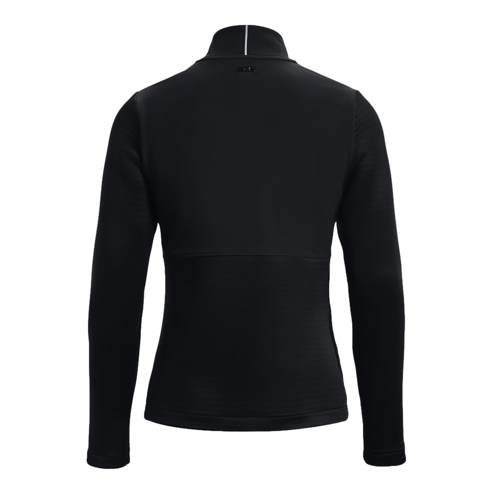 UA Storm Daytona Full Zip Jacket