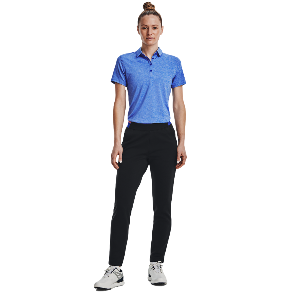 UA Links Pull On Men's Pantss Women's Golf Pants
