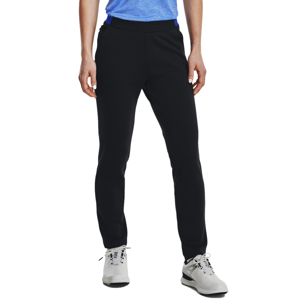 UA Links Pull On Men's Pantss Women's Golf Pants