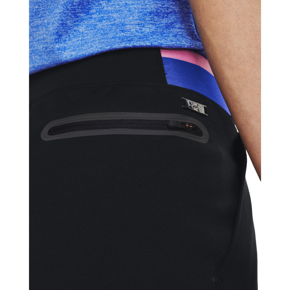 UA Links Pull On Men's Pantss Women's Golf Pants