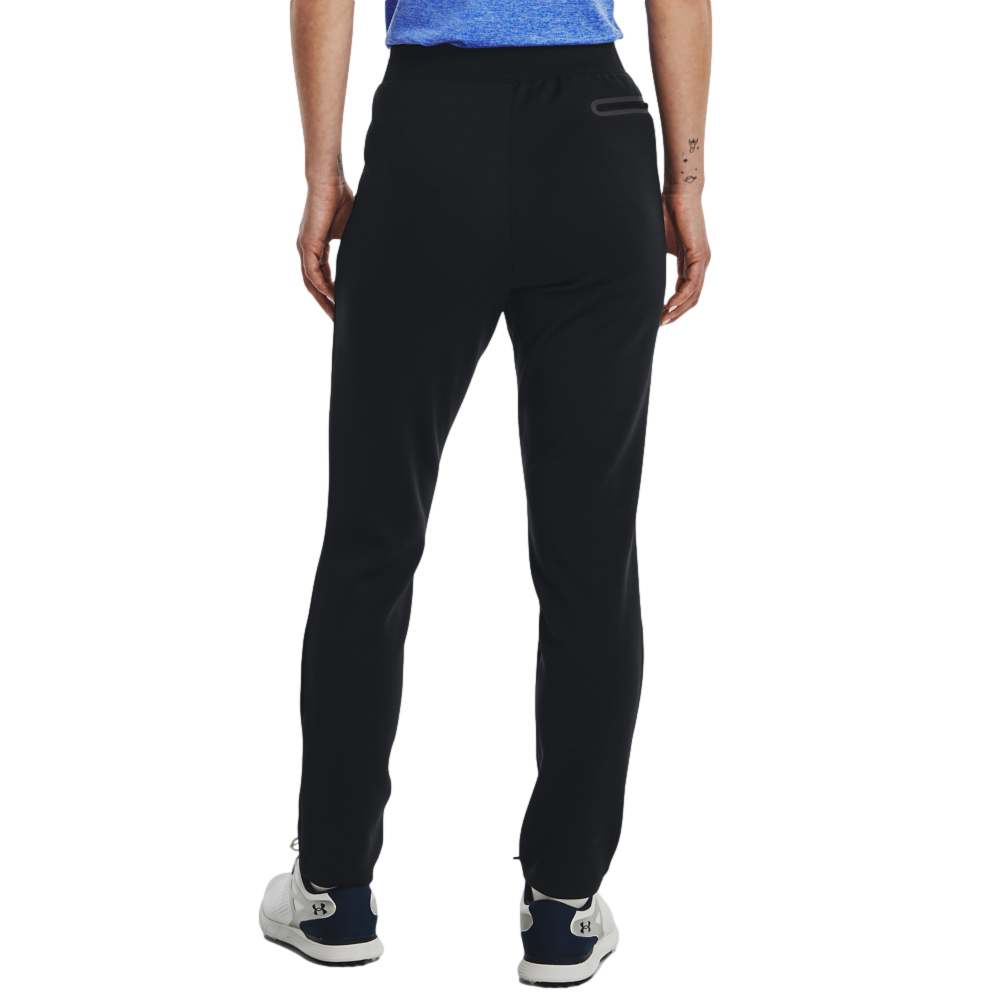 UA Links Pull On Men's Pantss Women's Golf Pants