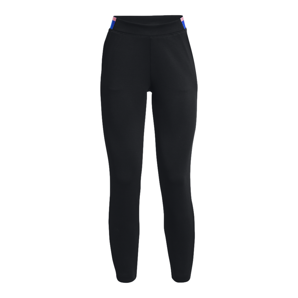 UA Links Pull On Men's Pantss Women's Golf Pants