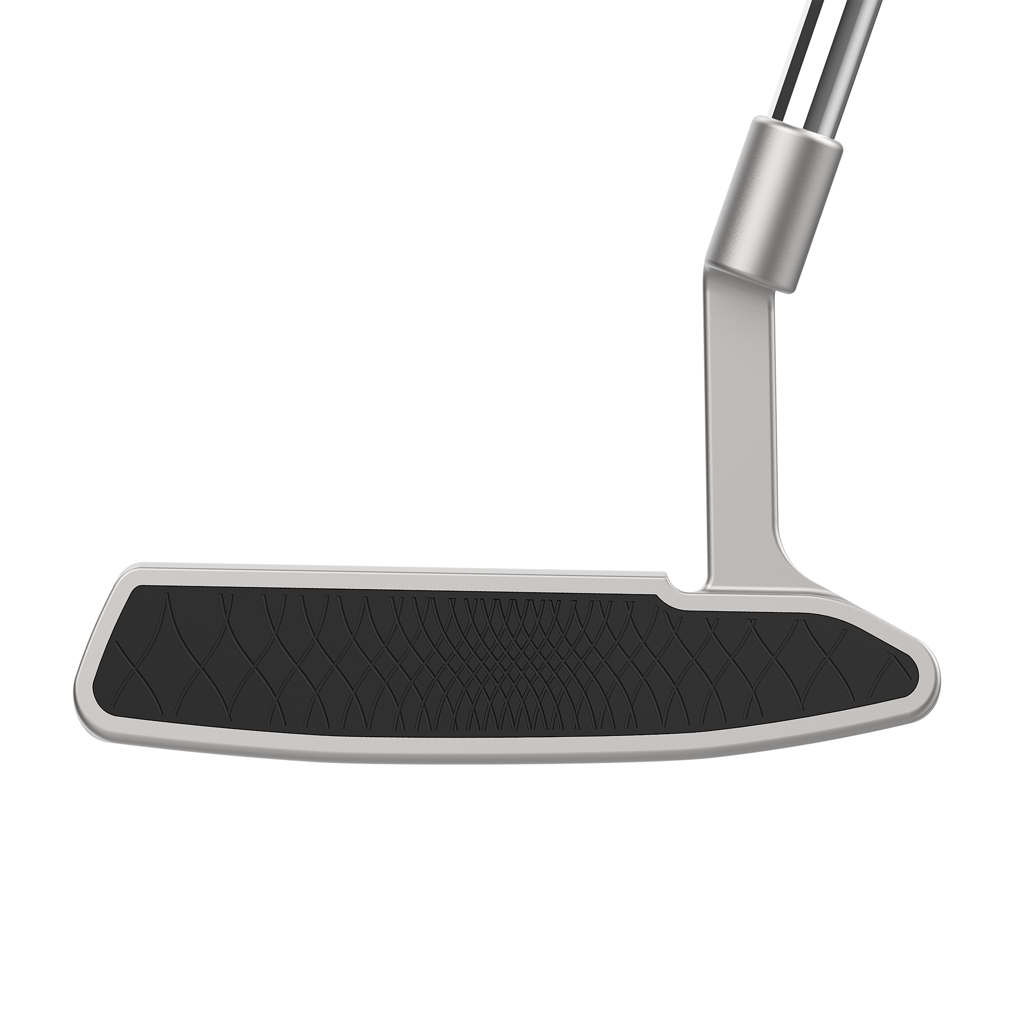 Blade Putter
