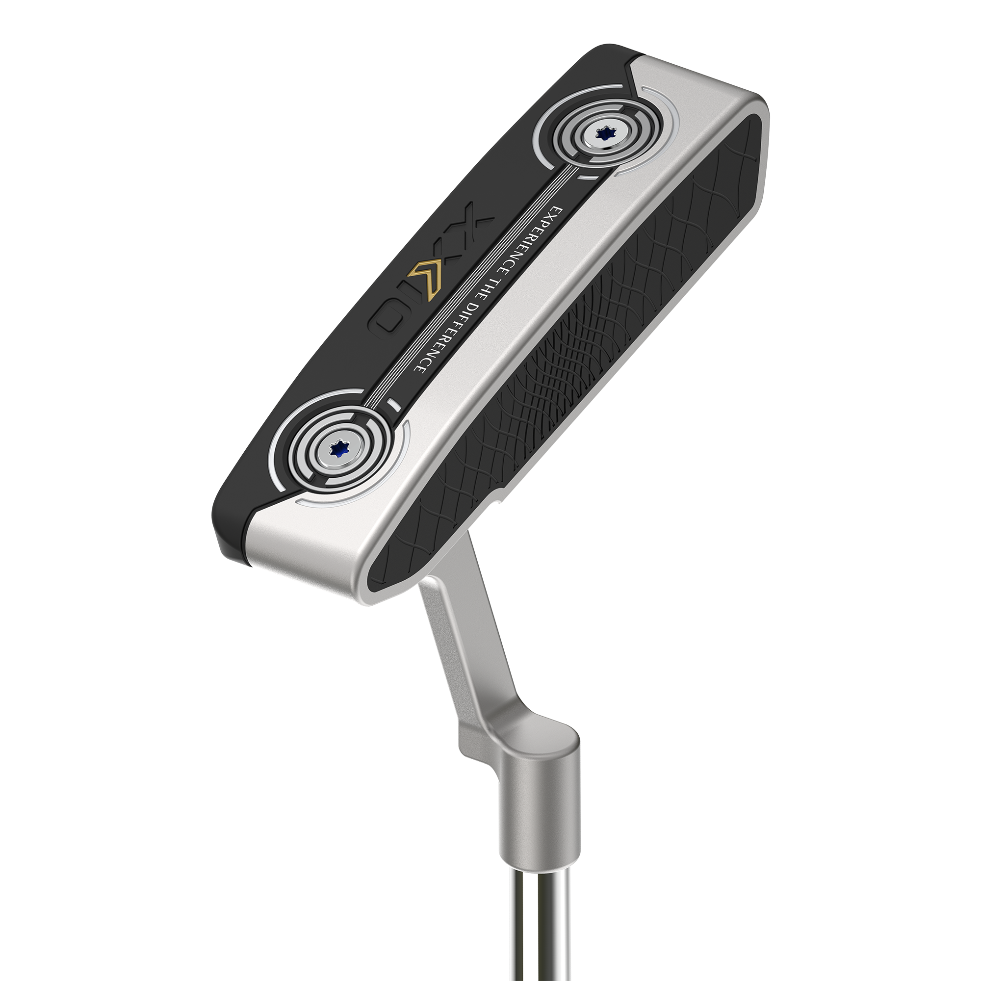 Blade Women's Putter