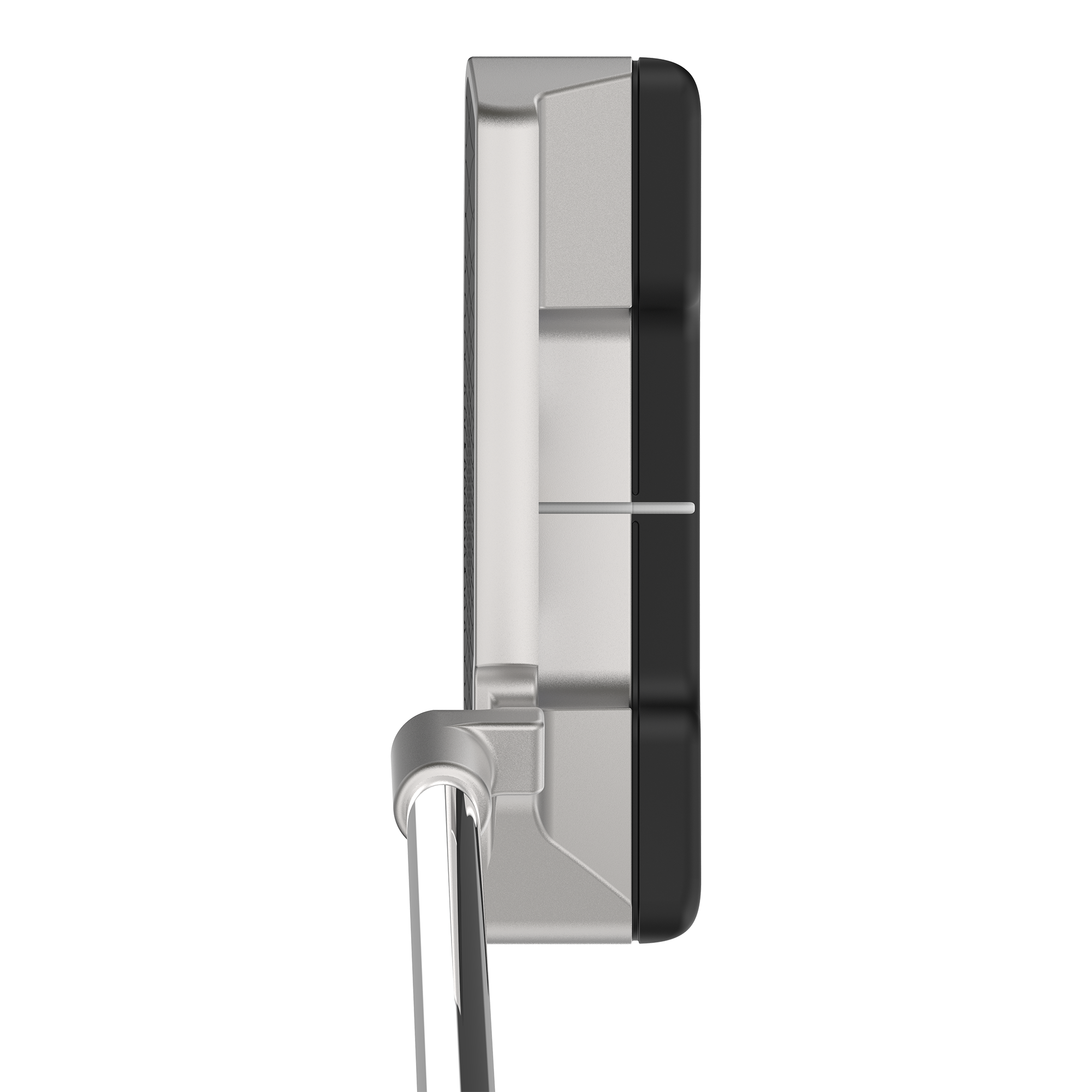 Blade Women's Putter