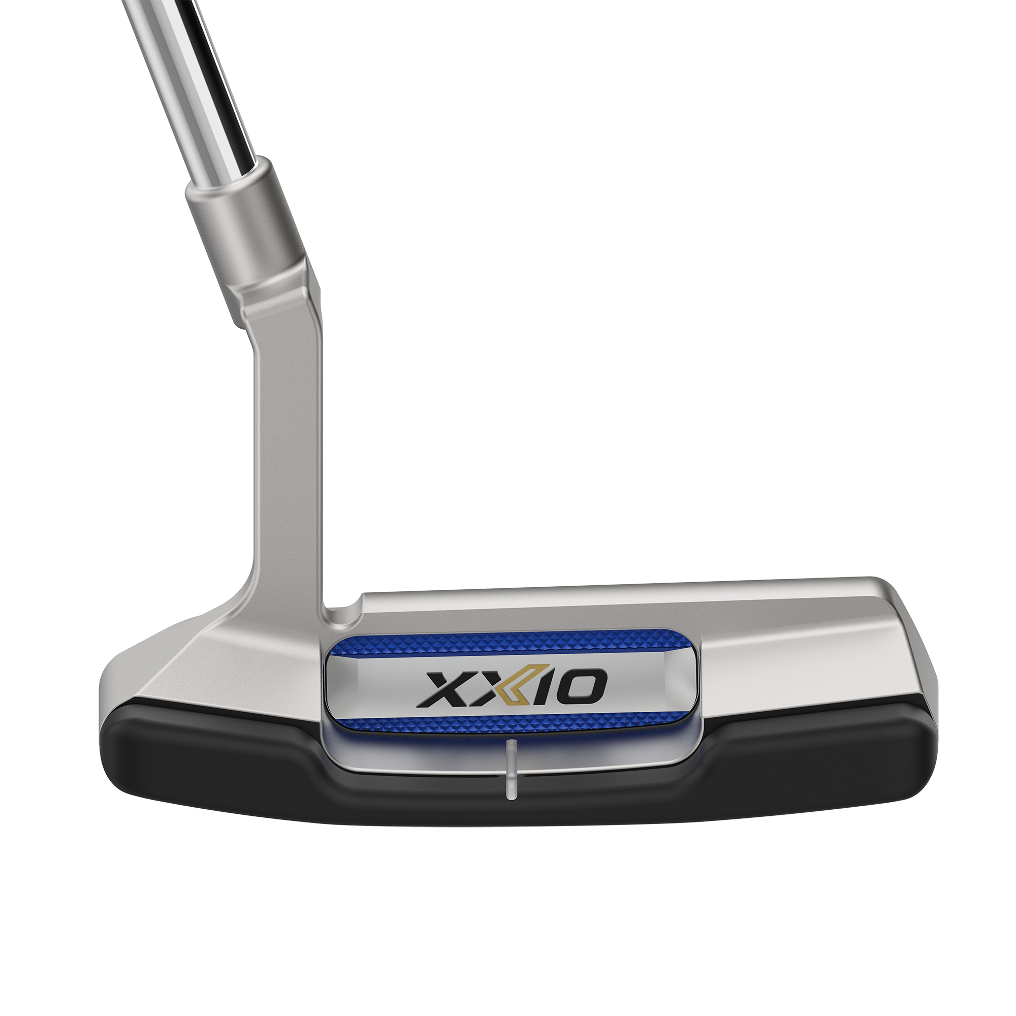 Blade Women's Putter