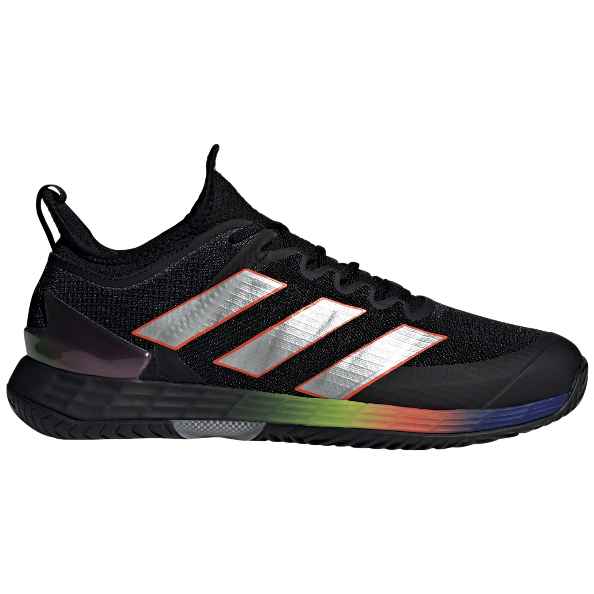 シューズ(男性用) adidas Palace Ubersonic 3.0 Palace adidas Ubersonic 3.0 Release Date - Sneaker Bar Detroit