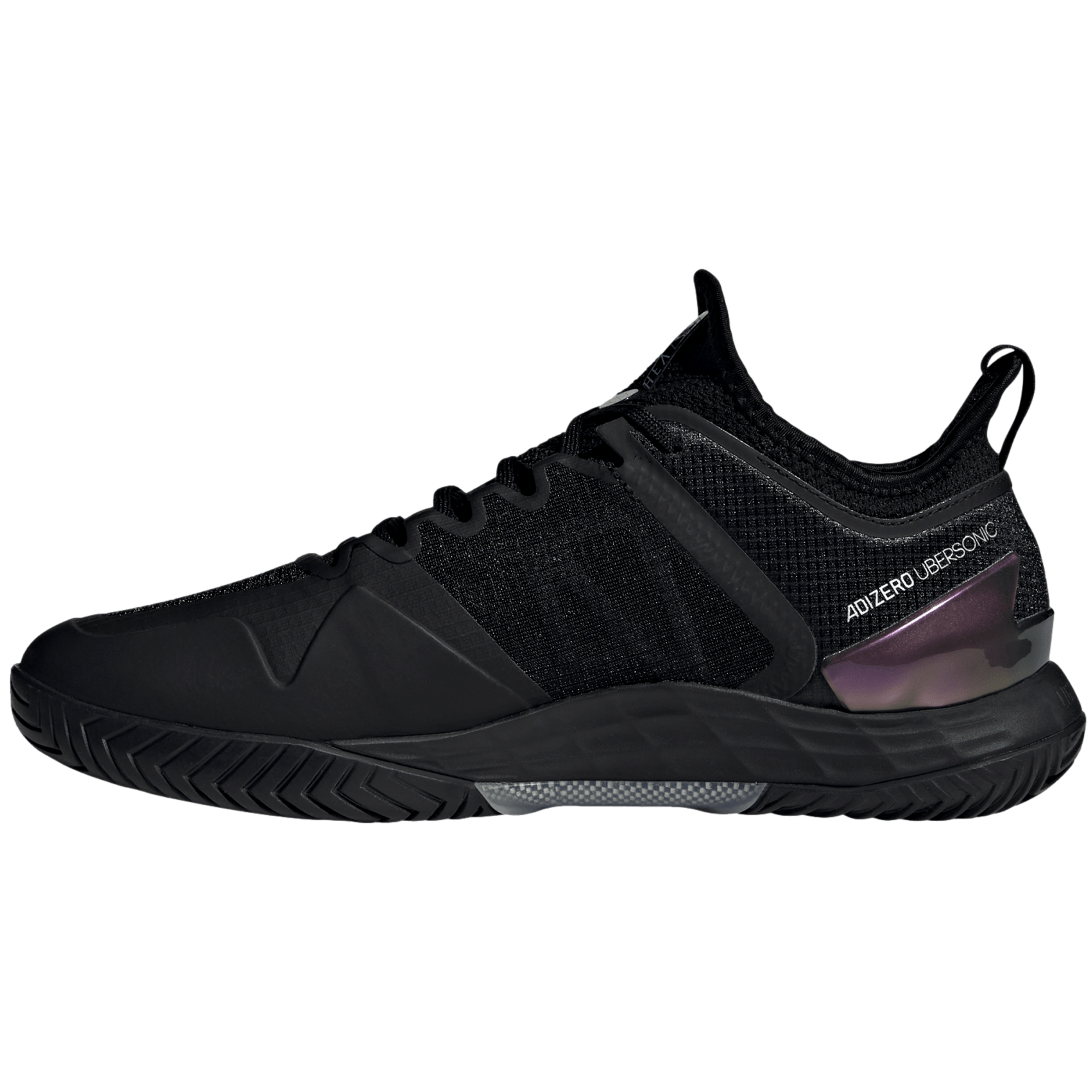 adidas Adizero Ubersonic 4 Men's Tennis Shoes | PGA TOUR