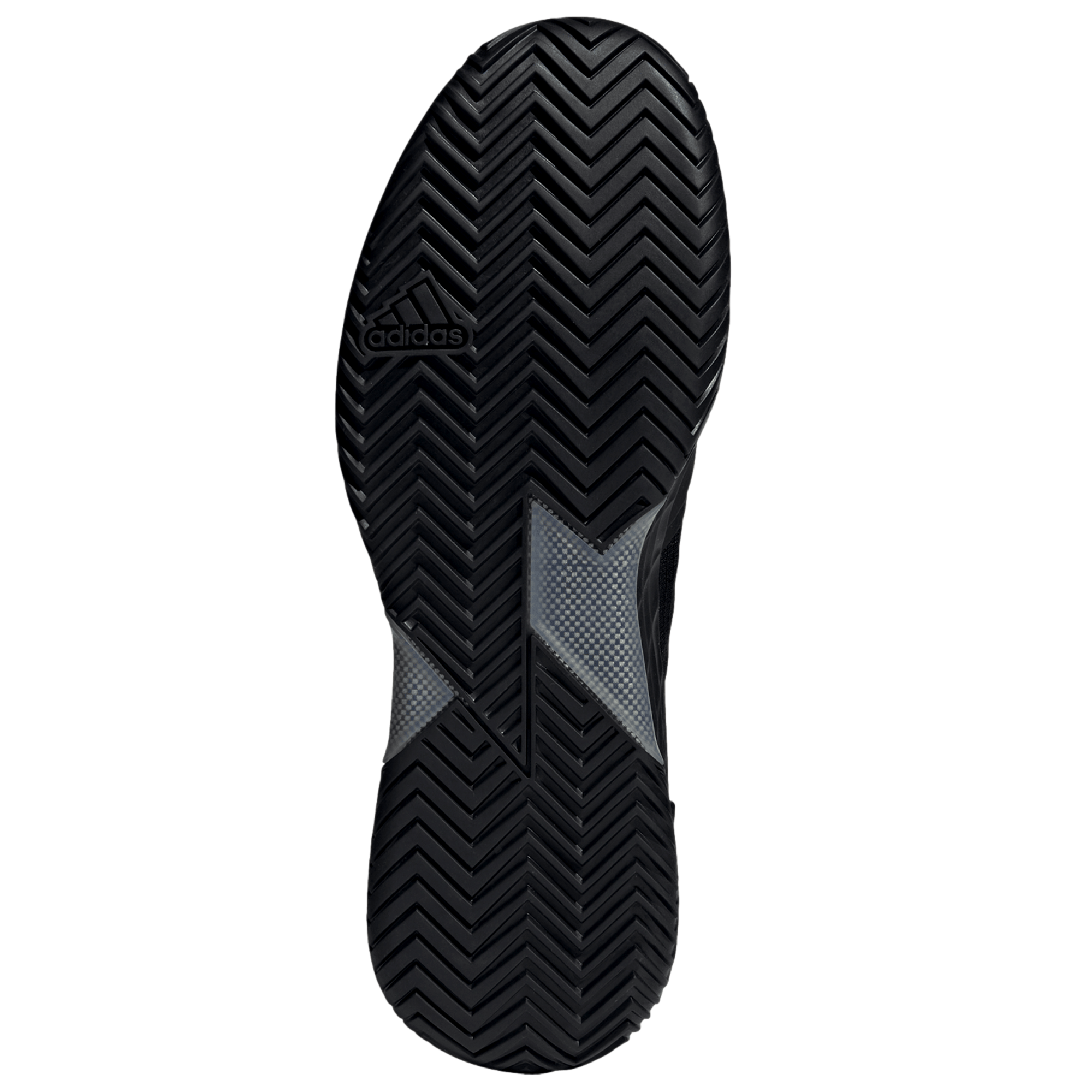 Adizero Ubersonic 4 Men's Tennis Shoes