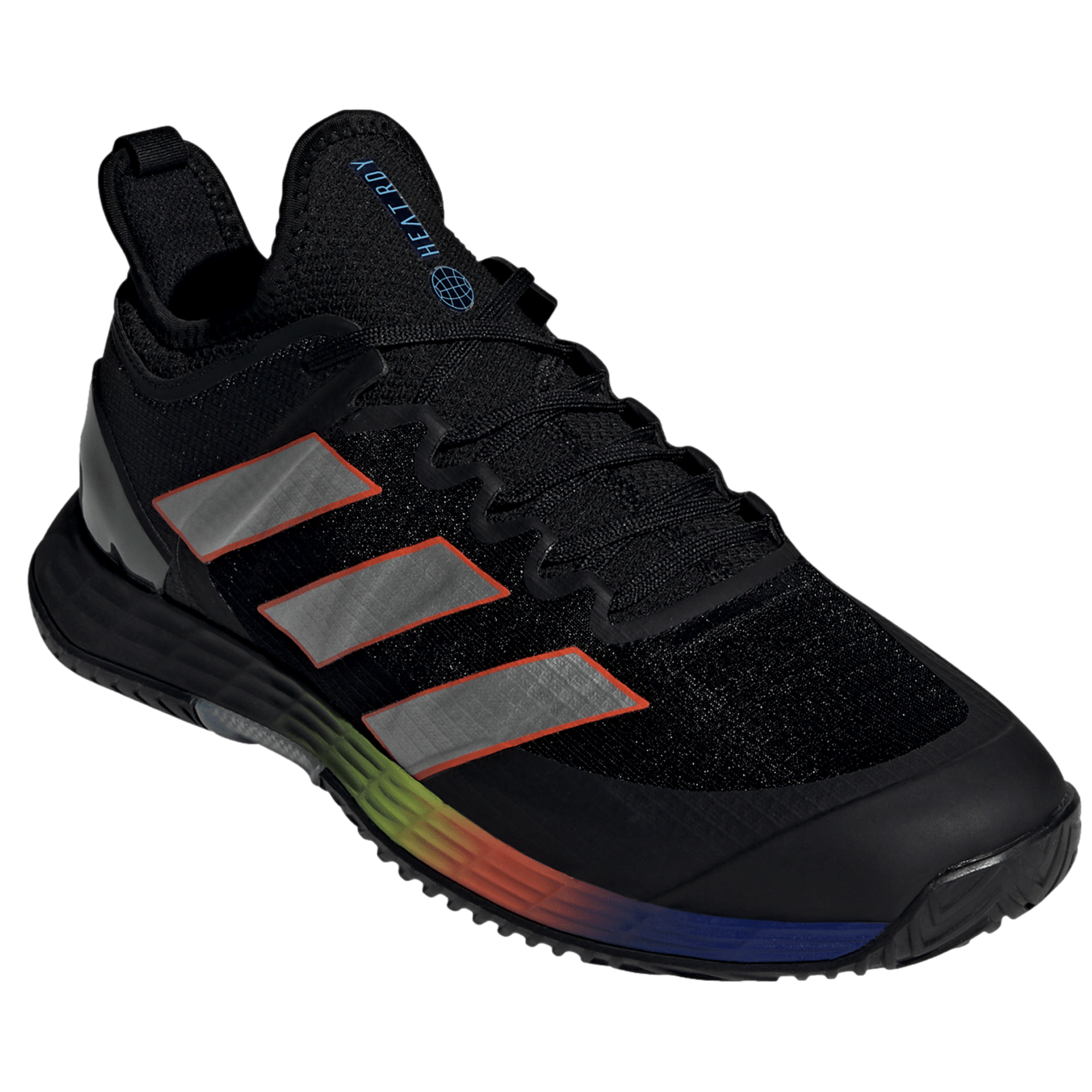 Adizero Ubersonic 4 Men's Tennis Shoes