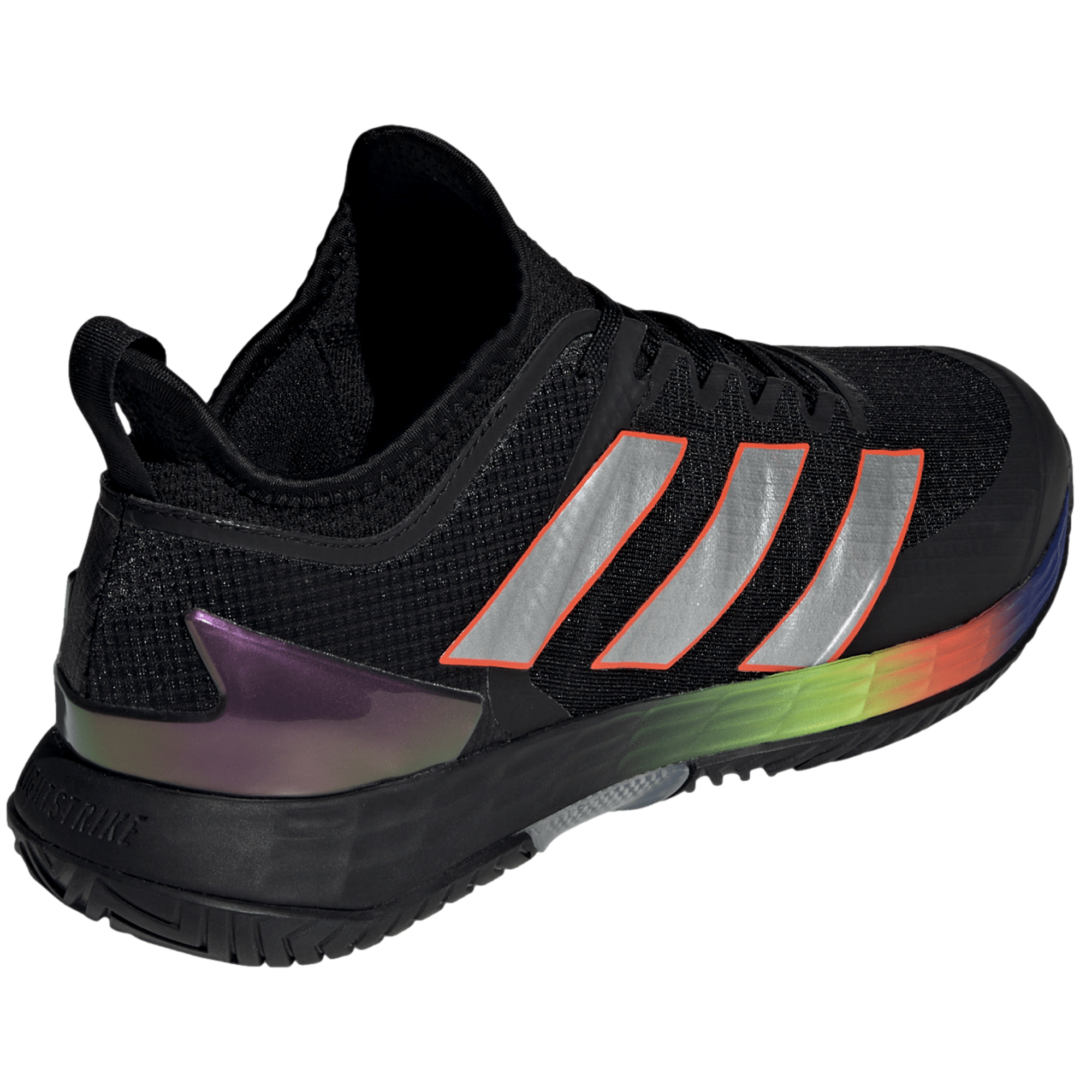 Adizero Ubersonic 4 Men's Tennis Shoes