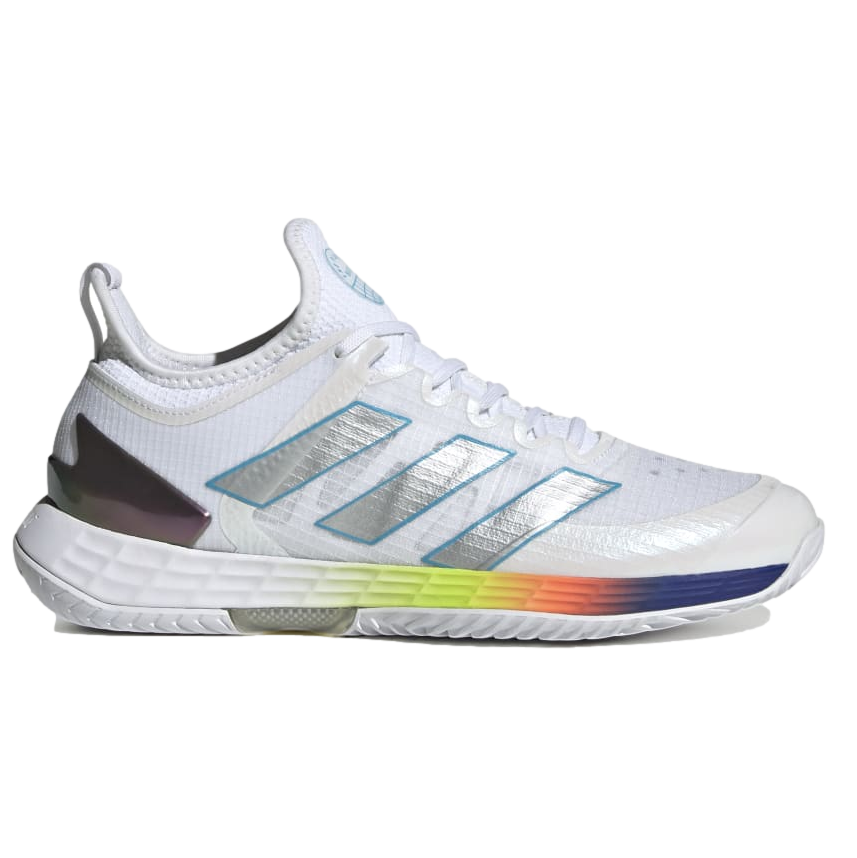 Adizero Ubersonic 4 Women's Tennis Shoes