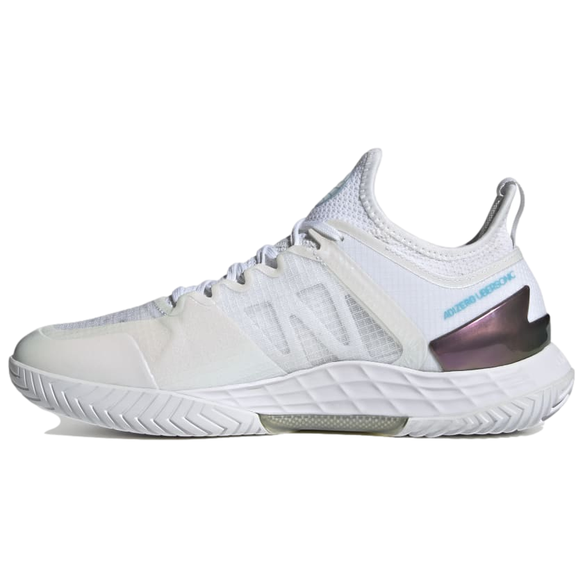 Adizero Ubersonic 4 Women's Tennis Shoes