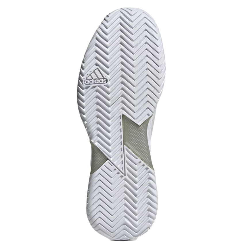 Adizero Ubersonic 4 Women's Tennis Shoes