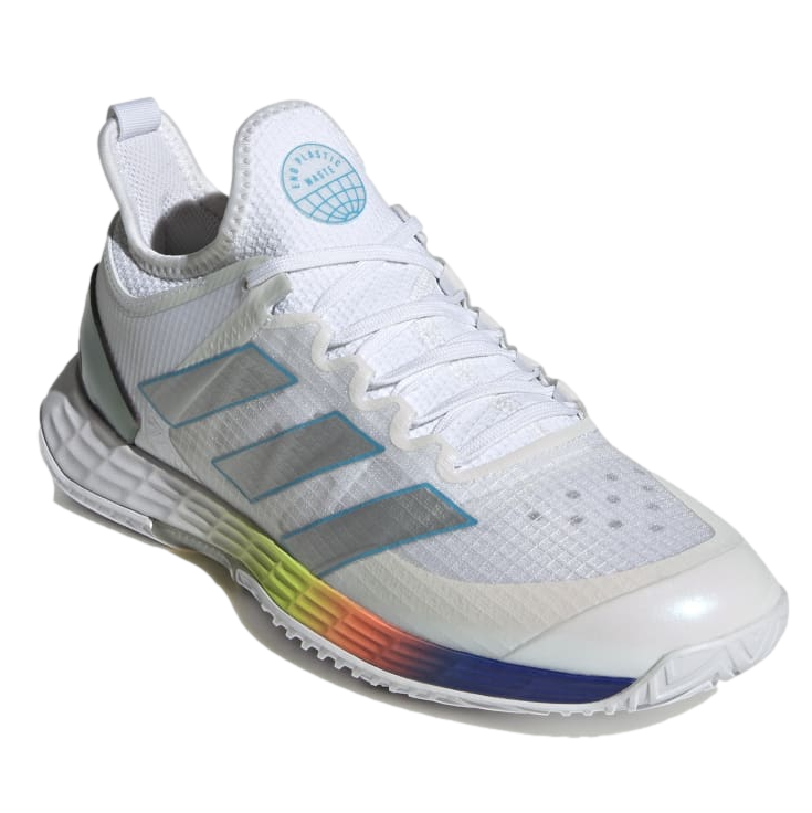 Adizero Ubersonic 4 Women's Tennis Shoes