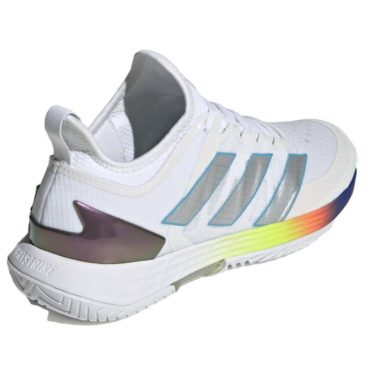 Adizero Ubersonic 4 Women's Tennis Shoes