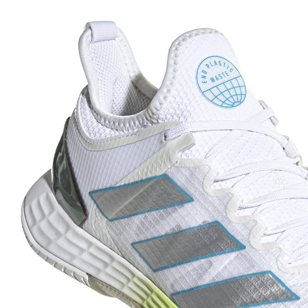 Adizero Ubersonic 4 Women's Tennis Shoes